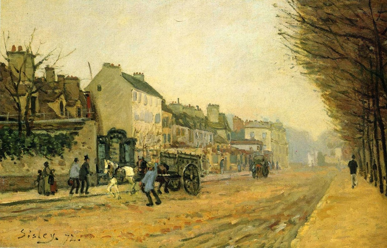Alfred+Sisley-1839-1899 (56).jpg